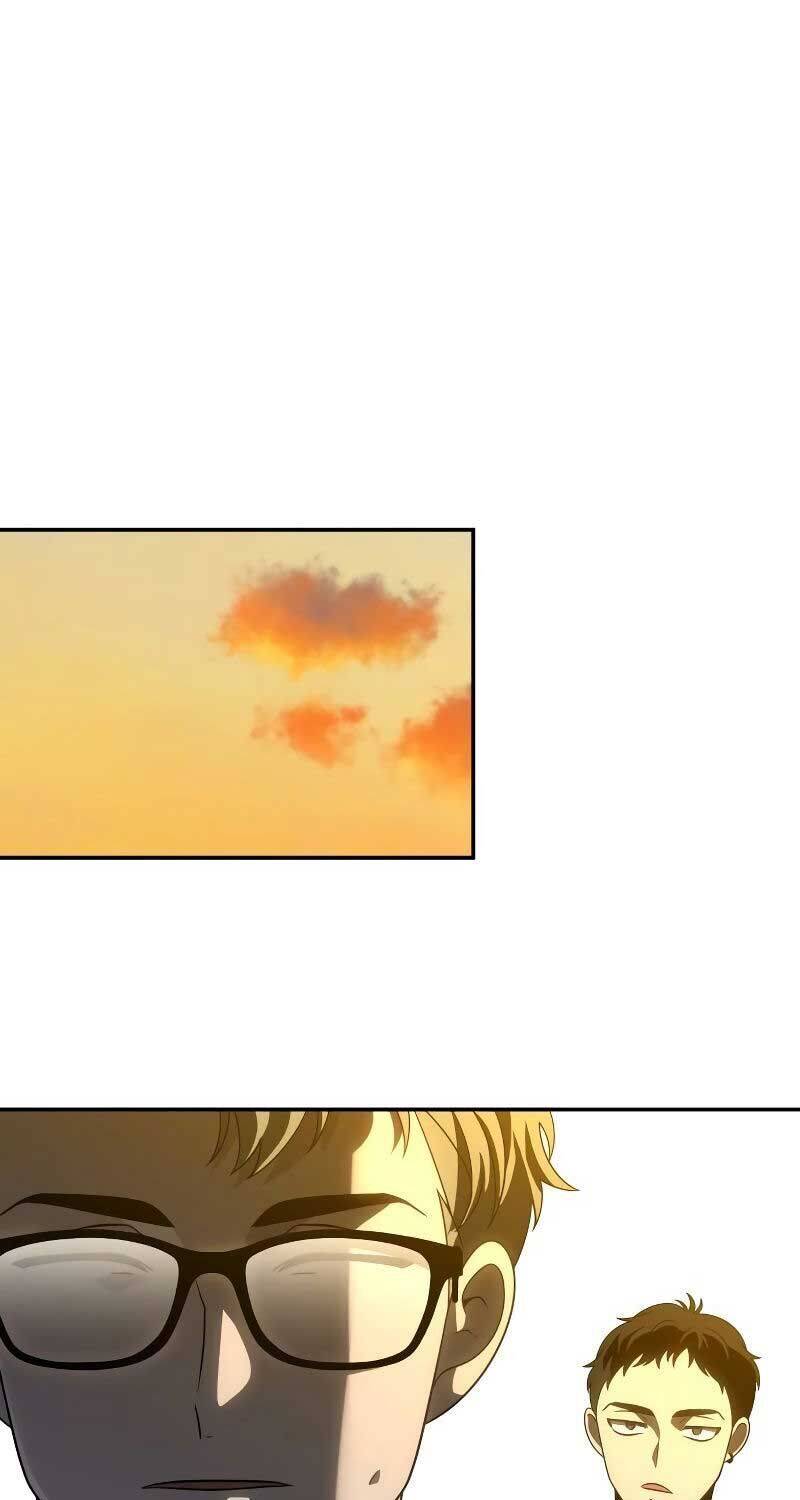 Ta Từng Là Tháp Vương Chap 87 - Next Chap 88