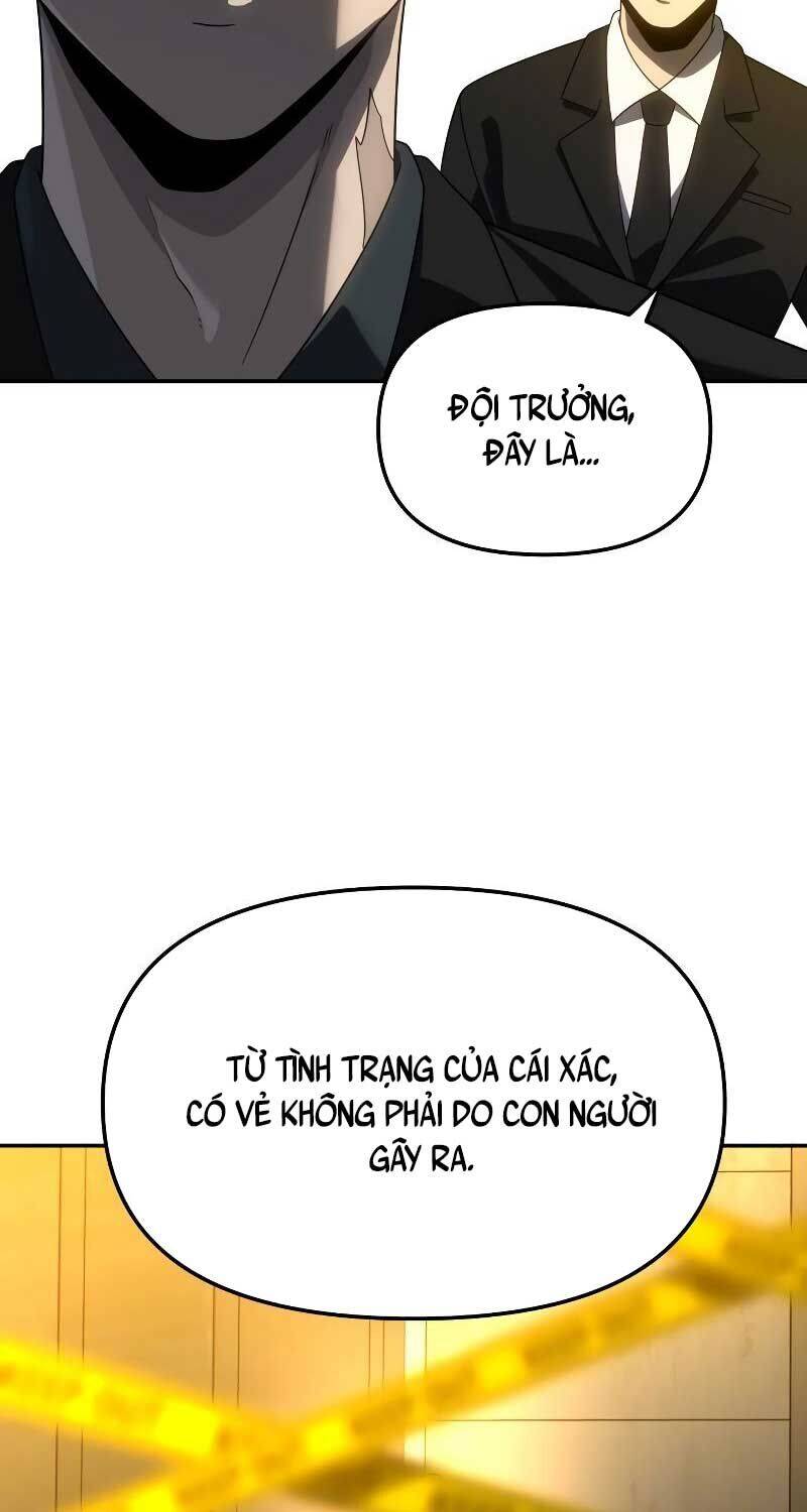 Ta Từng Là Tháp Vương Chap 87 - Next Chap 88