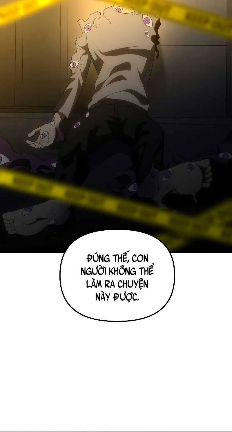 Ta Từng Là Tháp Vương Chap 87 - Next Chap 88