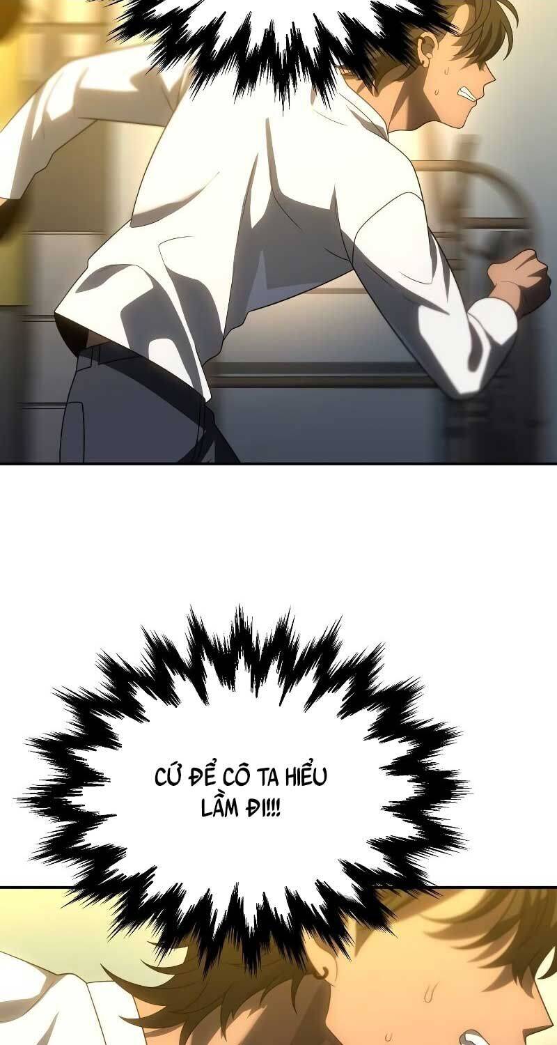 Ta Từng Là Tháp Vương Chap 87 - Next Chap 88