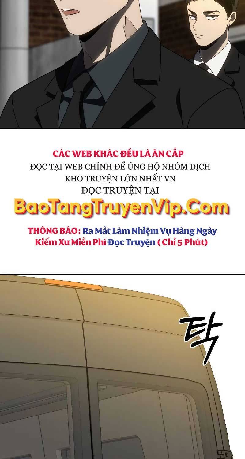 Ta Từng Là Tháp Vương Chap 87 - Next Chap 88