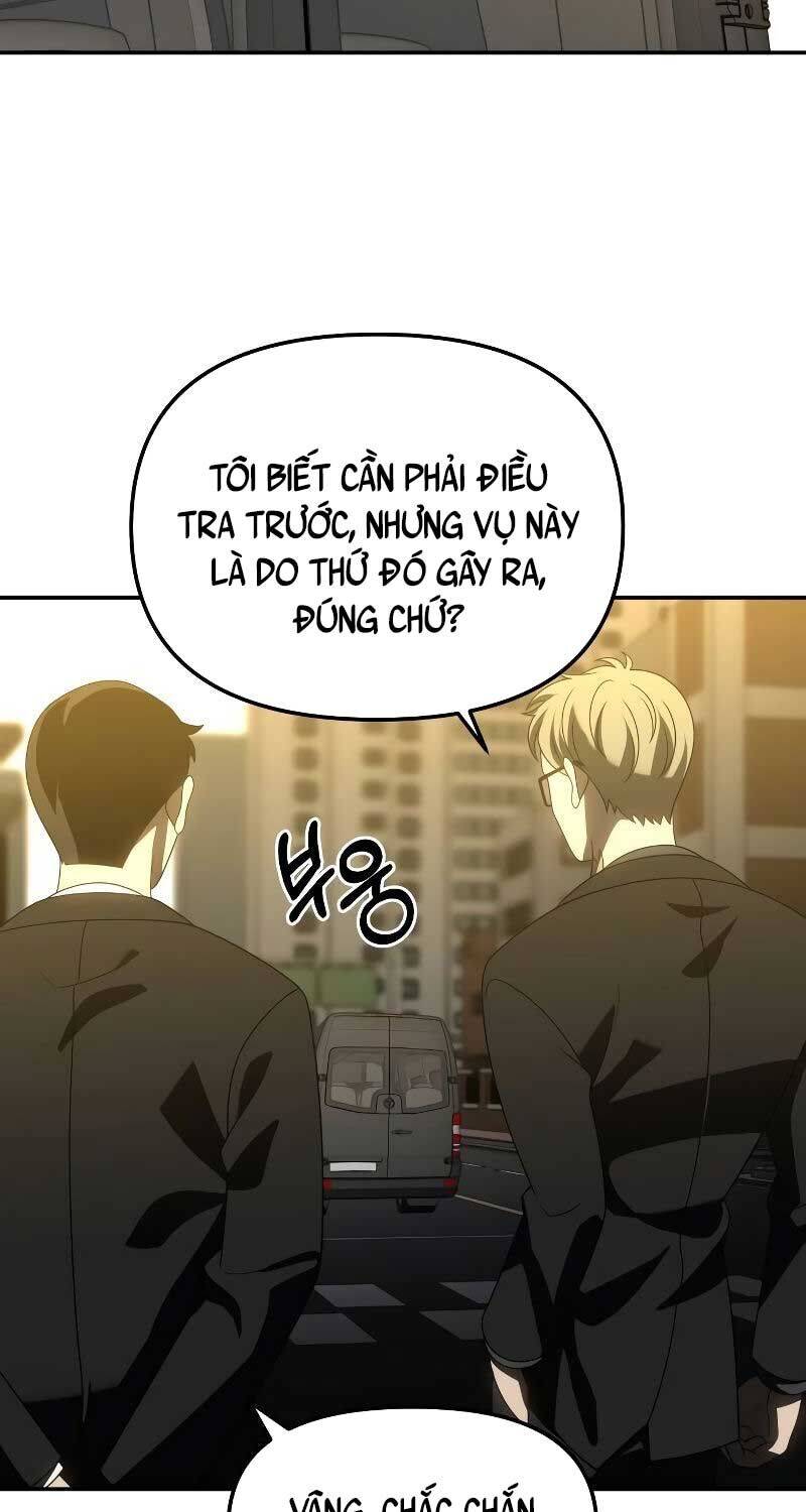 Ta Từng Là Tháp Vương Chap 87 - Next Chap 88