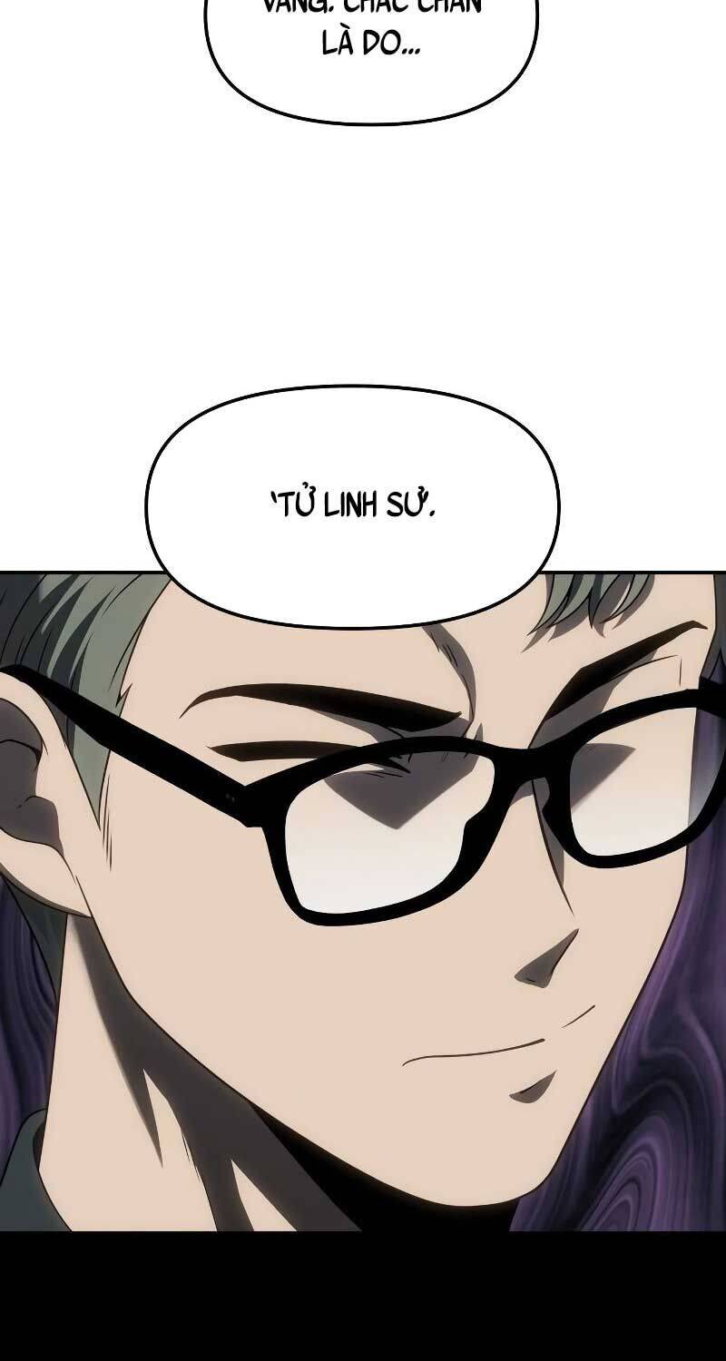 Ta Từng Là Tháp Vương Chap 87 - Next Chap 88