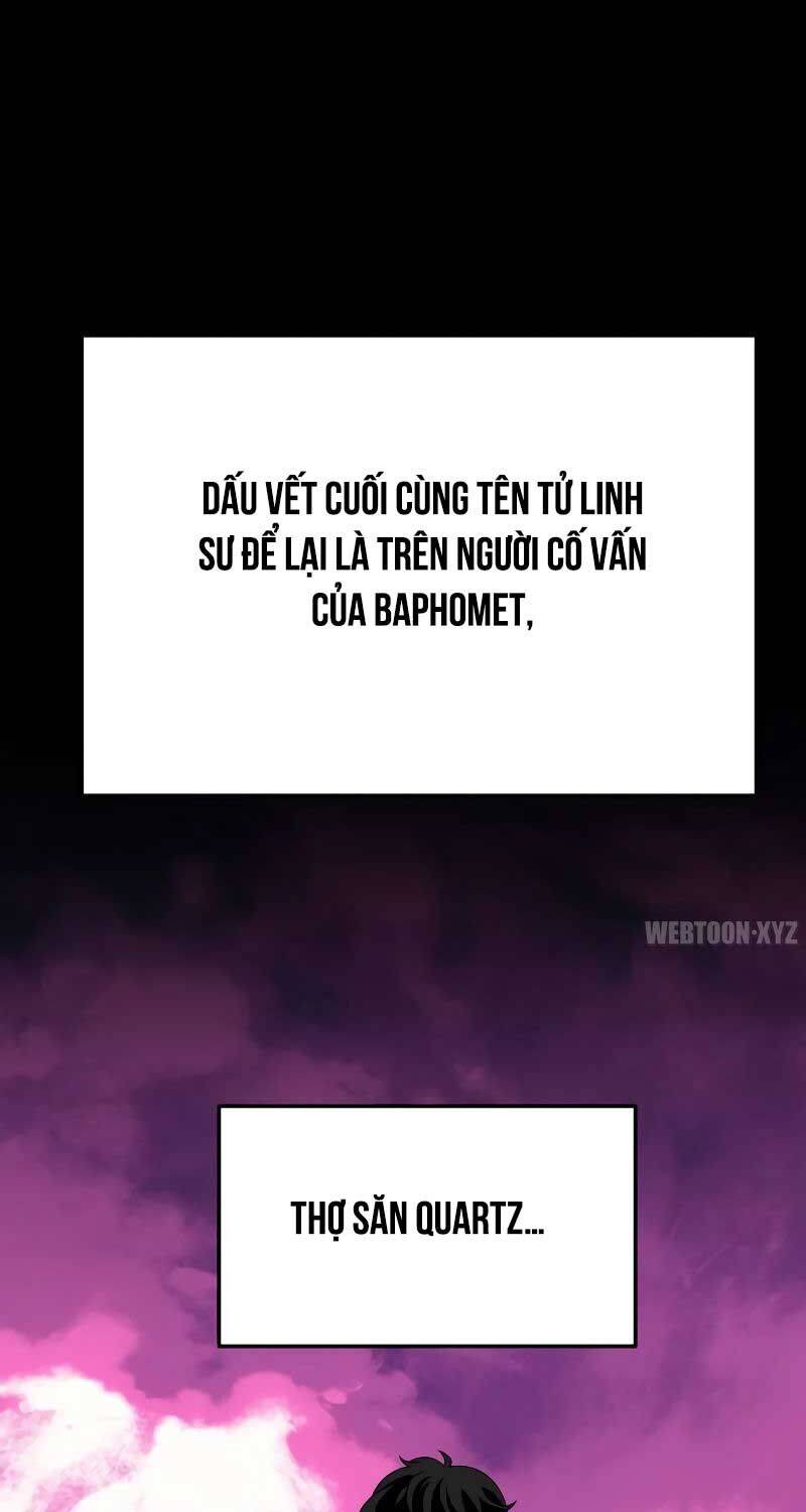 Ta Từng Là Tháp Vương Chap 87 - Next Chap 88