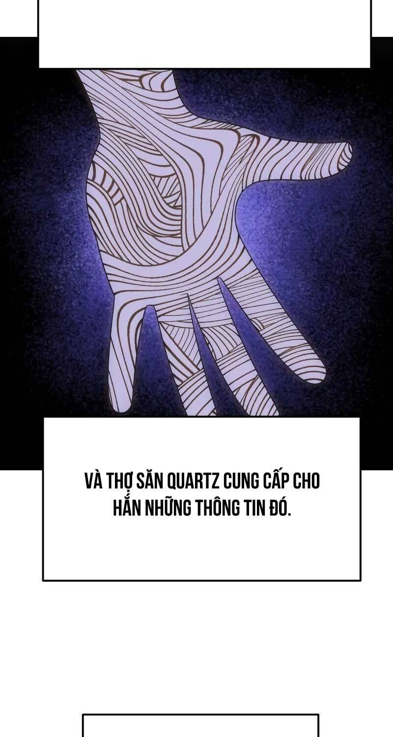 Ta Từng Là Tháp Vương Chap 87 - Next Chap 88