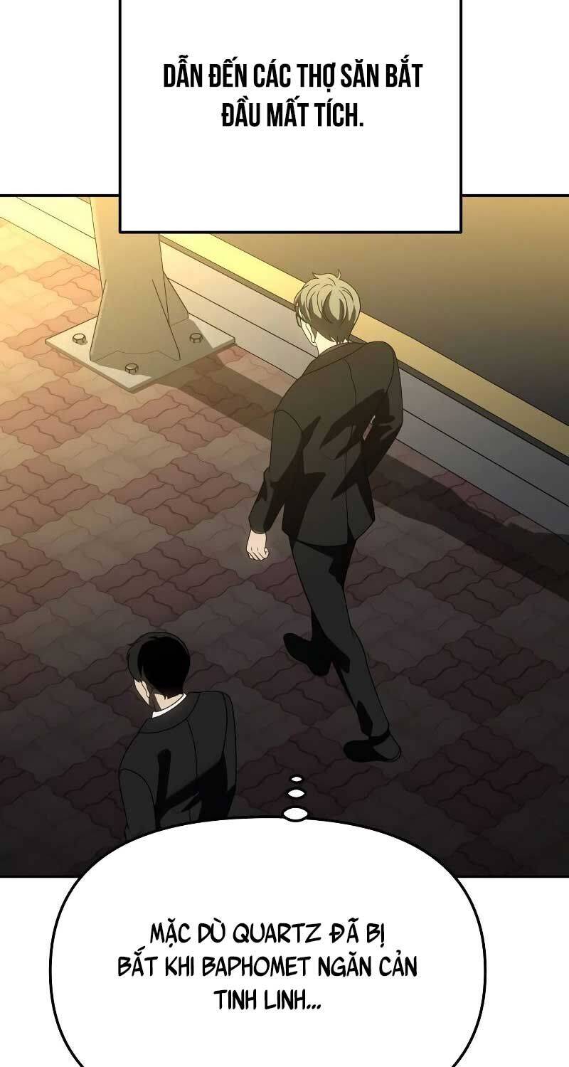 Ta Từng Là Tháp Vương Chap 87 - Next Chap 88