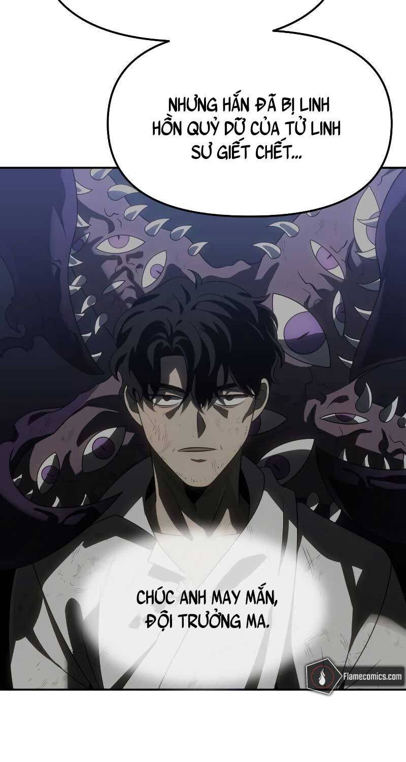 Ta Từng Là Tháp Vương Chap 87 - Next Chap 88