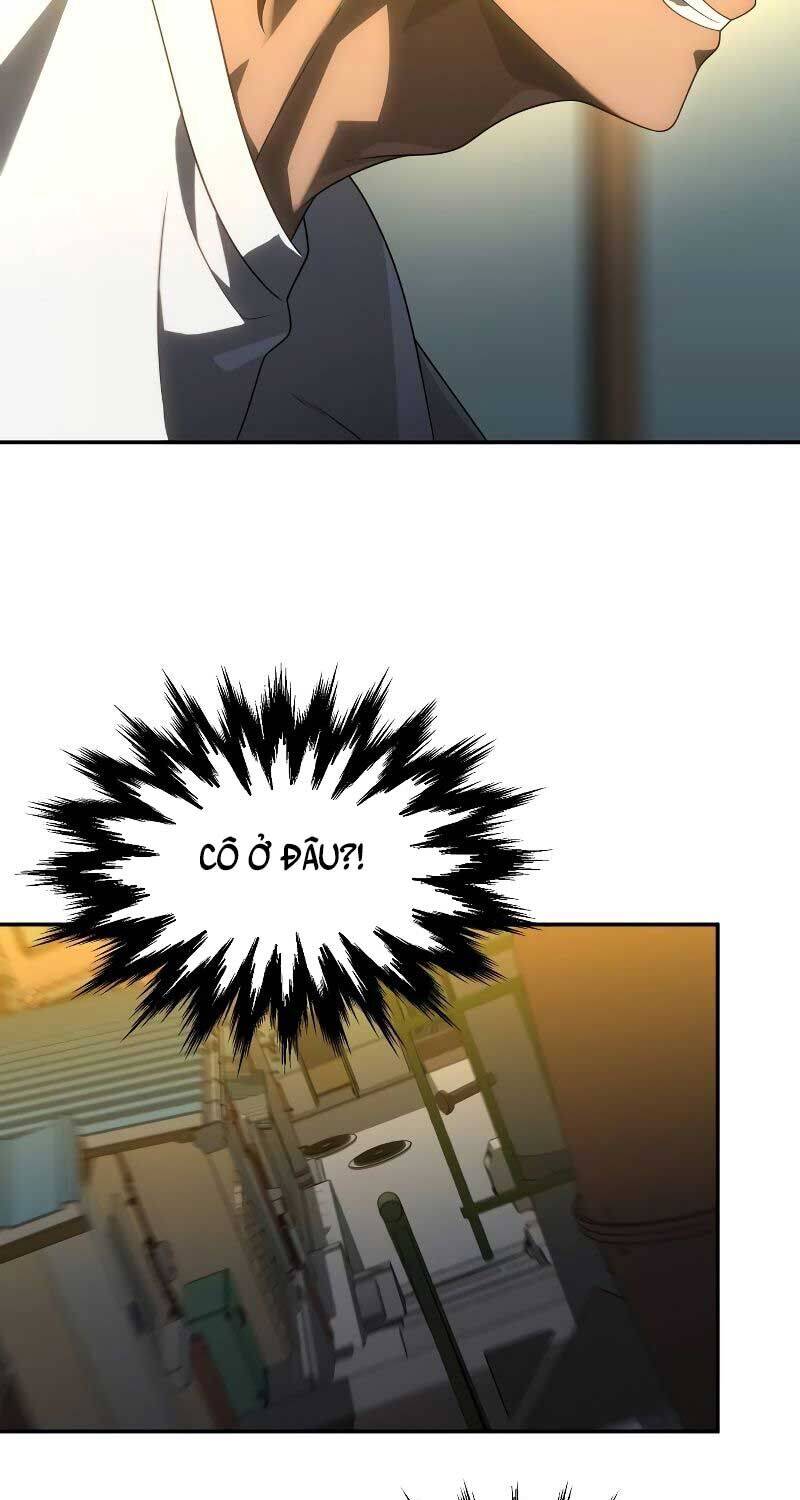 Ta Từng Là Tháp Vương Chap 87 - Next Chap 88