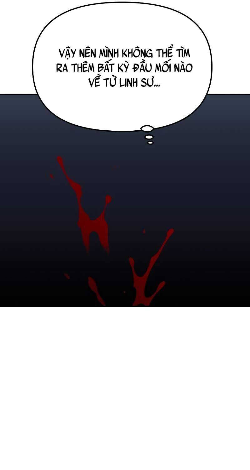 Ta Từng Là Tháp Vương Chap 87 - Next Chap 88