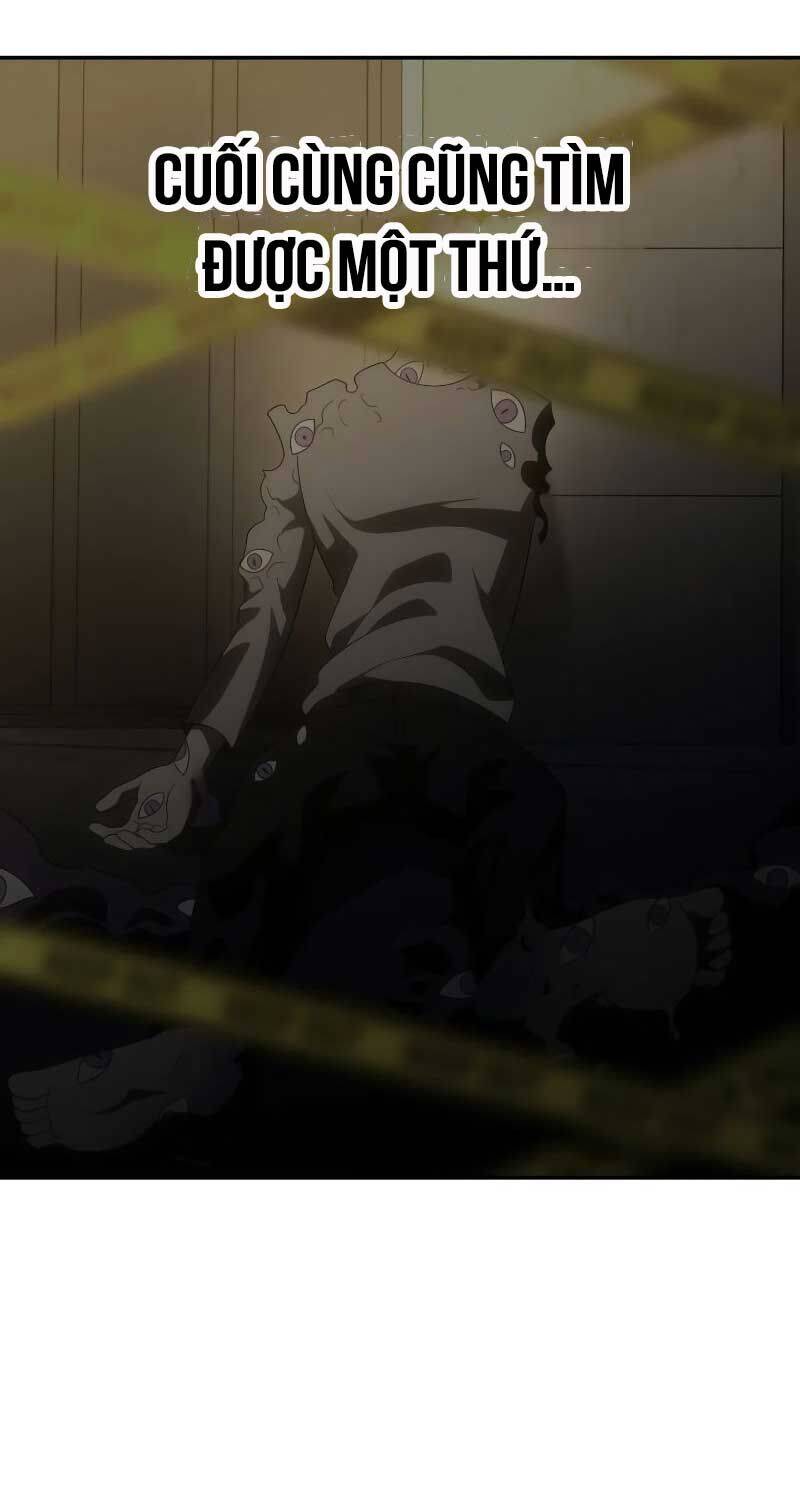 Ta Từng Là Tháp Vương Chap 87 - Next Chap 88