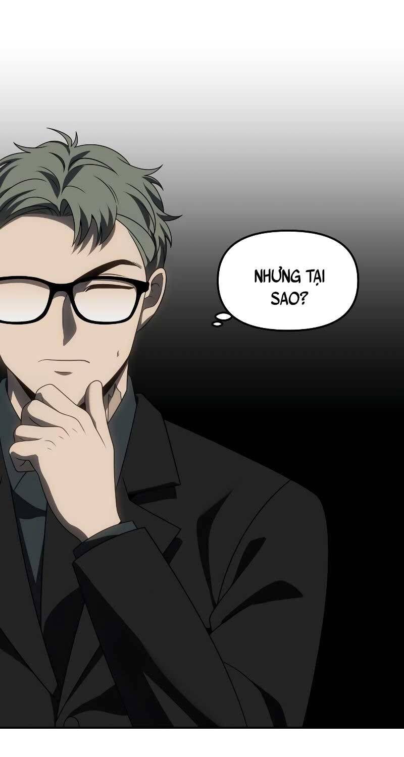 Ta Từng Là Tháp Vương Chap 87 - Next Chap 88