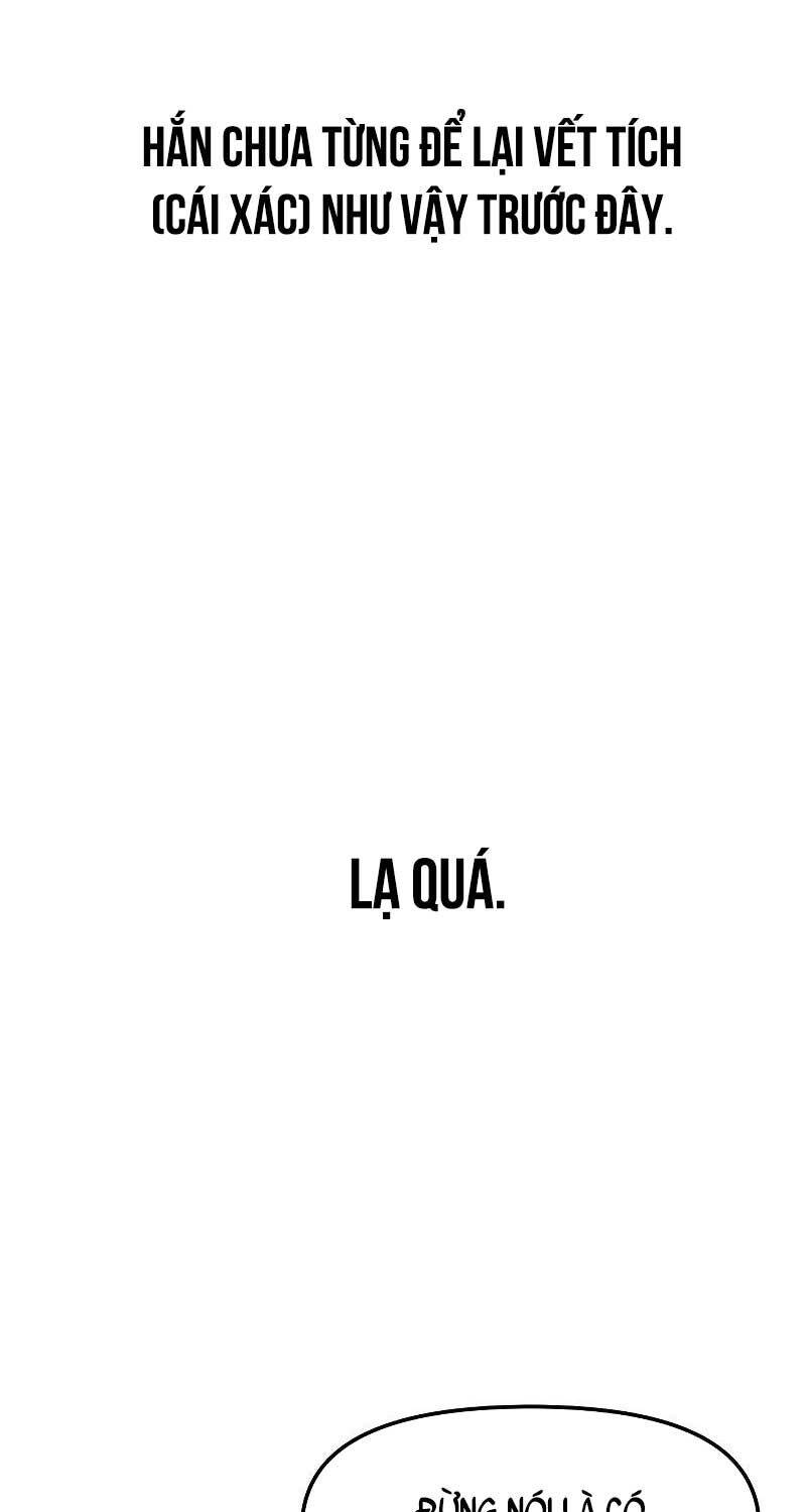 Ta Từng Là Tháp Vương Chap 87 - Next Chap 88