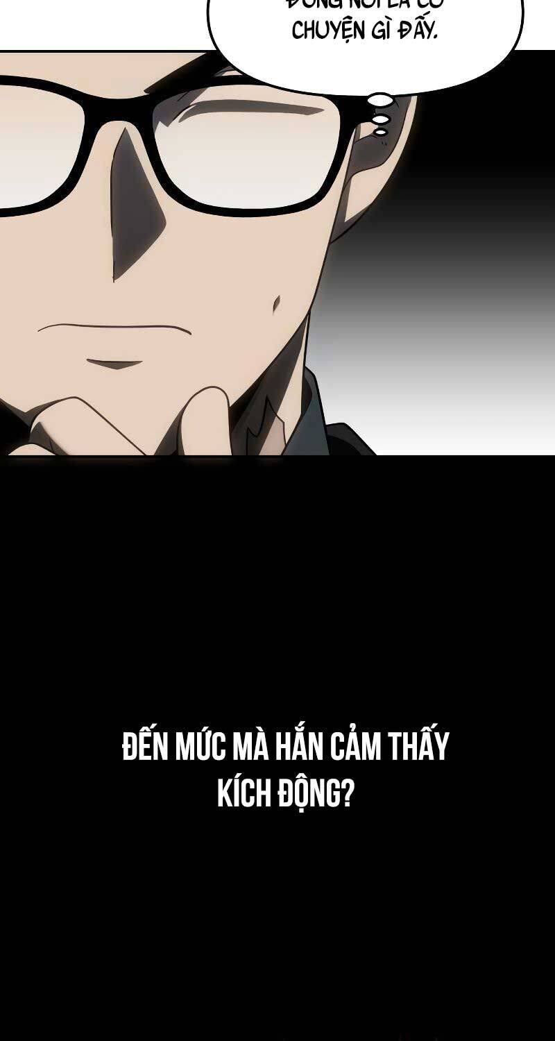 Ta Từng Là Tháp Vương Chap 87 - Next Chap 88