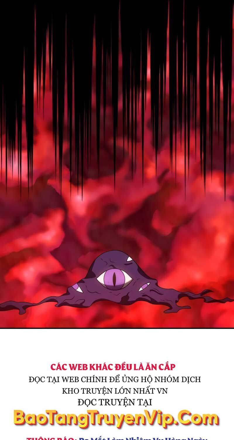 Ta Từng Là Tháp Vương Chap 87 - Next Chap 88