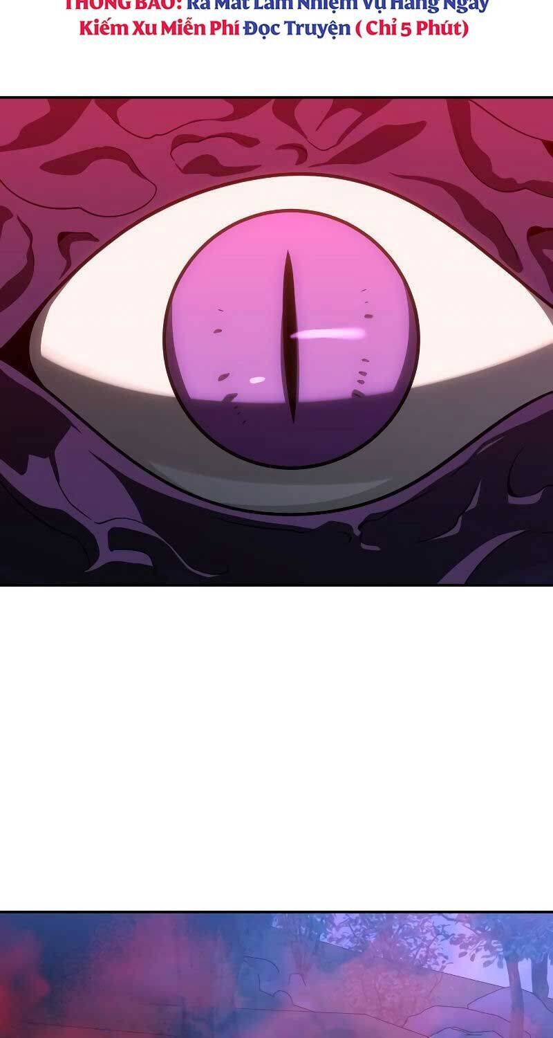 Ta Từng Là Tháp Vương Chap 87 - Next Chap 88