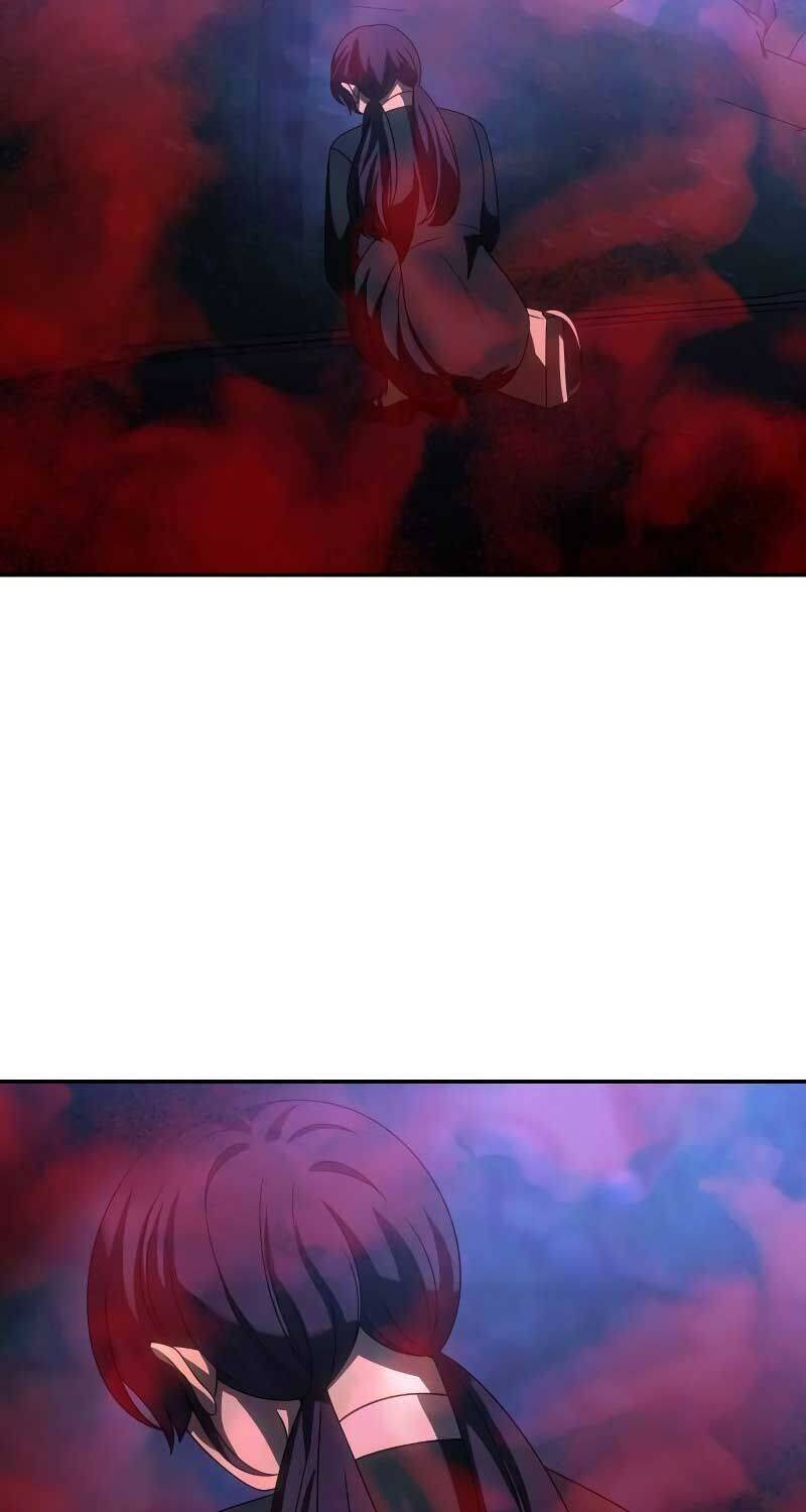 Ta Từng Là Tháp Vương Chap 87 - Next Chap 88