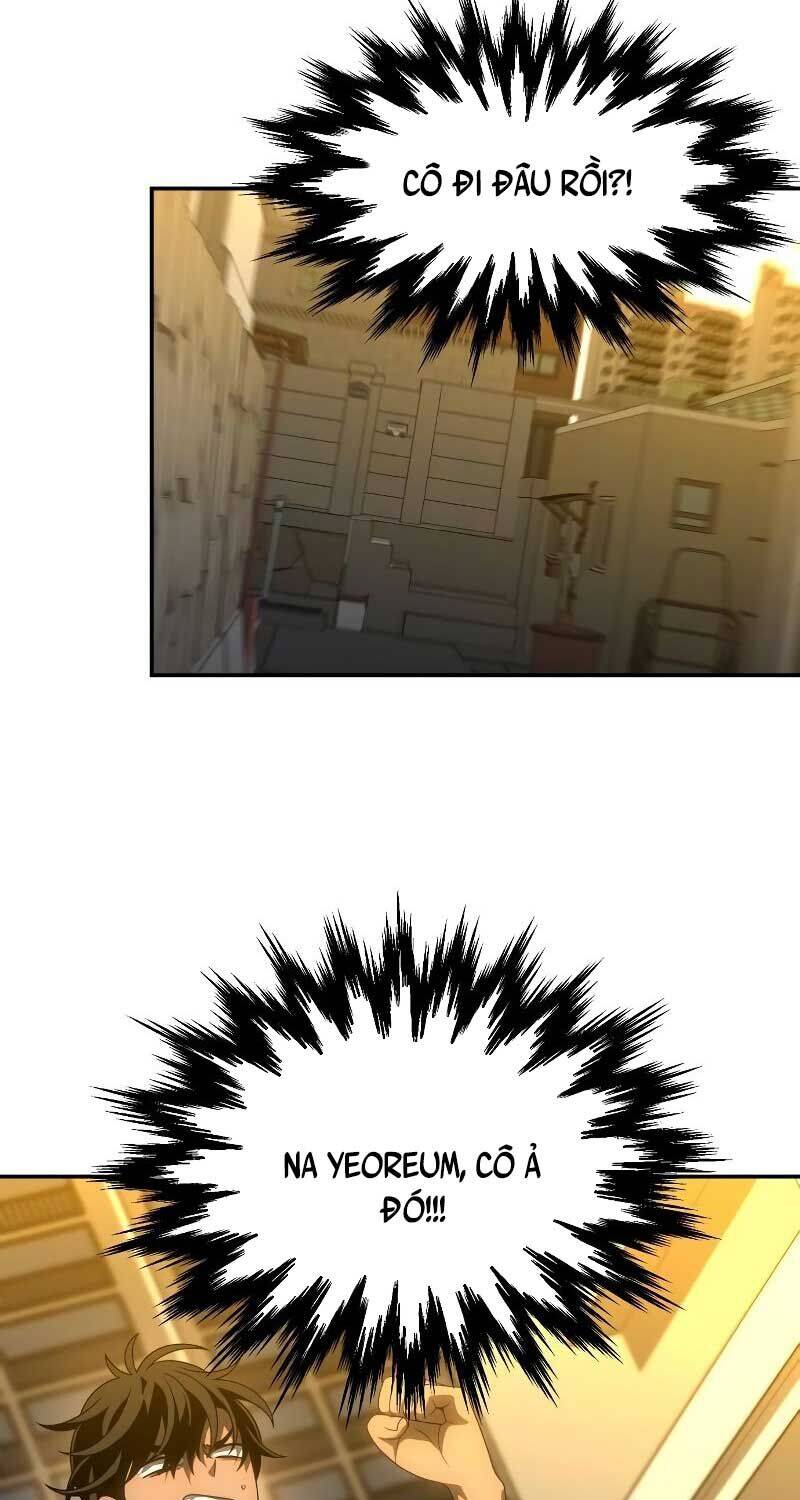 Ta Từng Là Tháp Vương Chap 87 - Next Chap 88