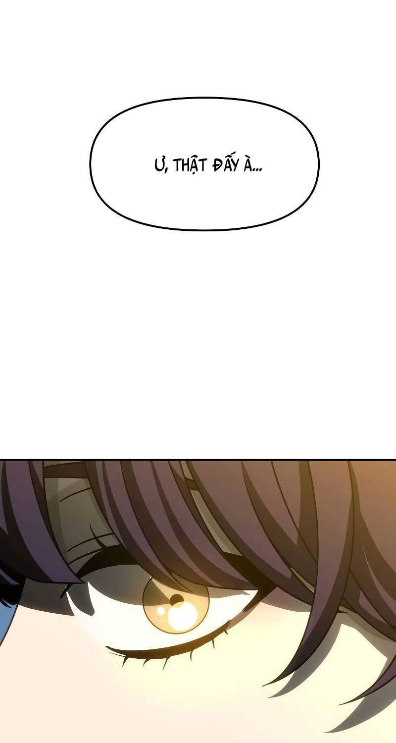 Ta Từng Là Tháp Vương Chap 87 - Next Chap 88