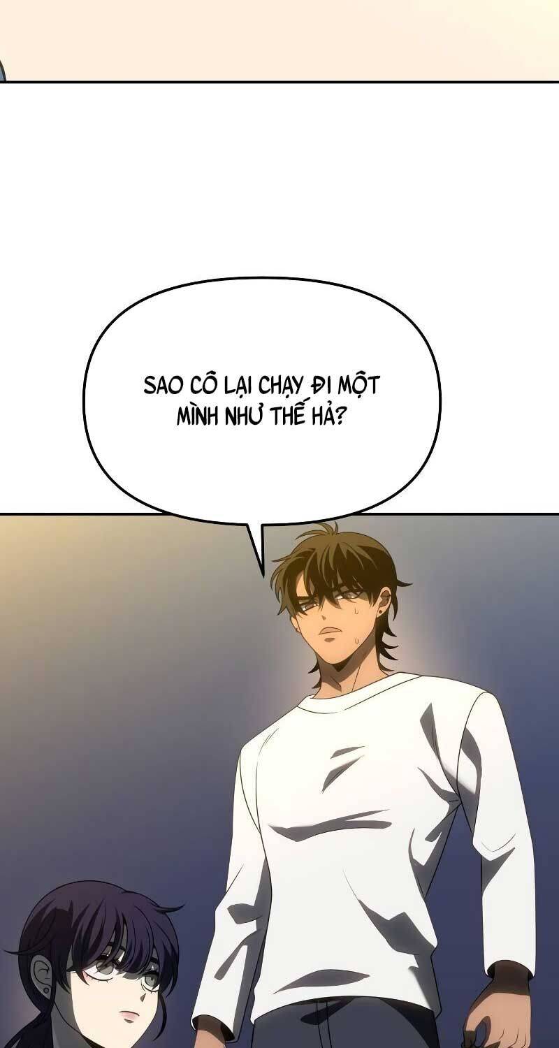 Ta Từng Là Tháp Vương Chap 87 - Next Chap 88