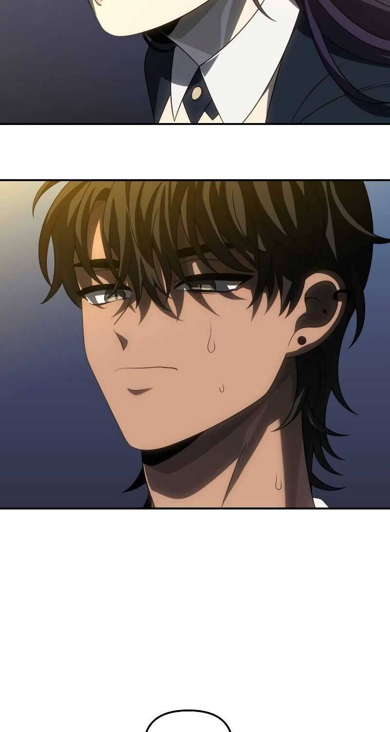 Ta Từng Là Tháp Vương Chap 87 - Next Chap 88