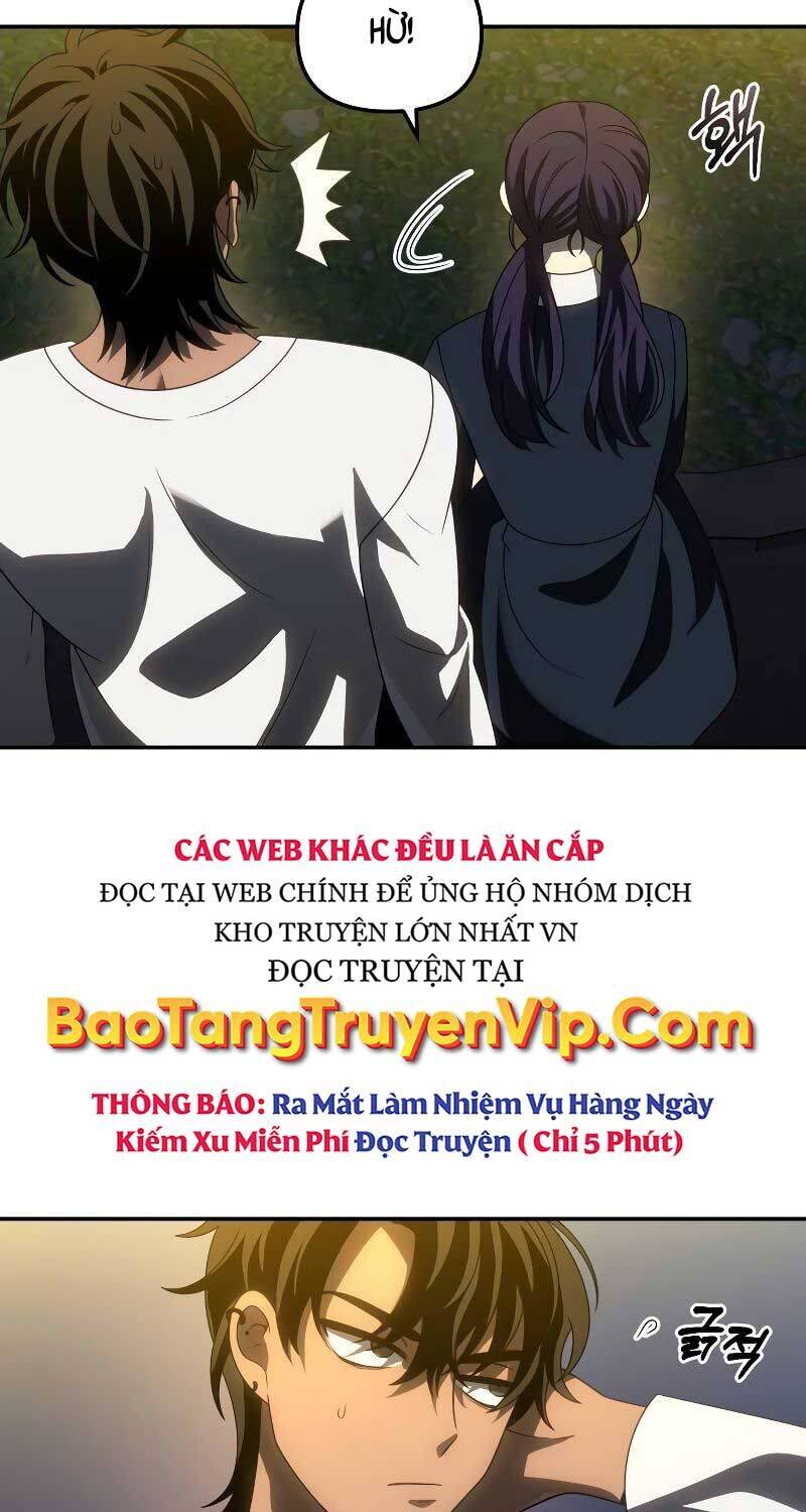 Ta Từng Là Tháp Vương Chap 87 - Next Chap 88