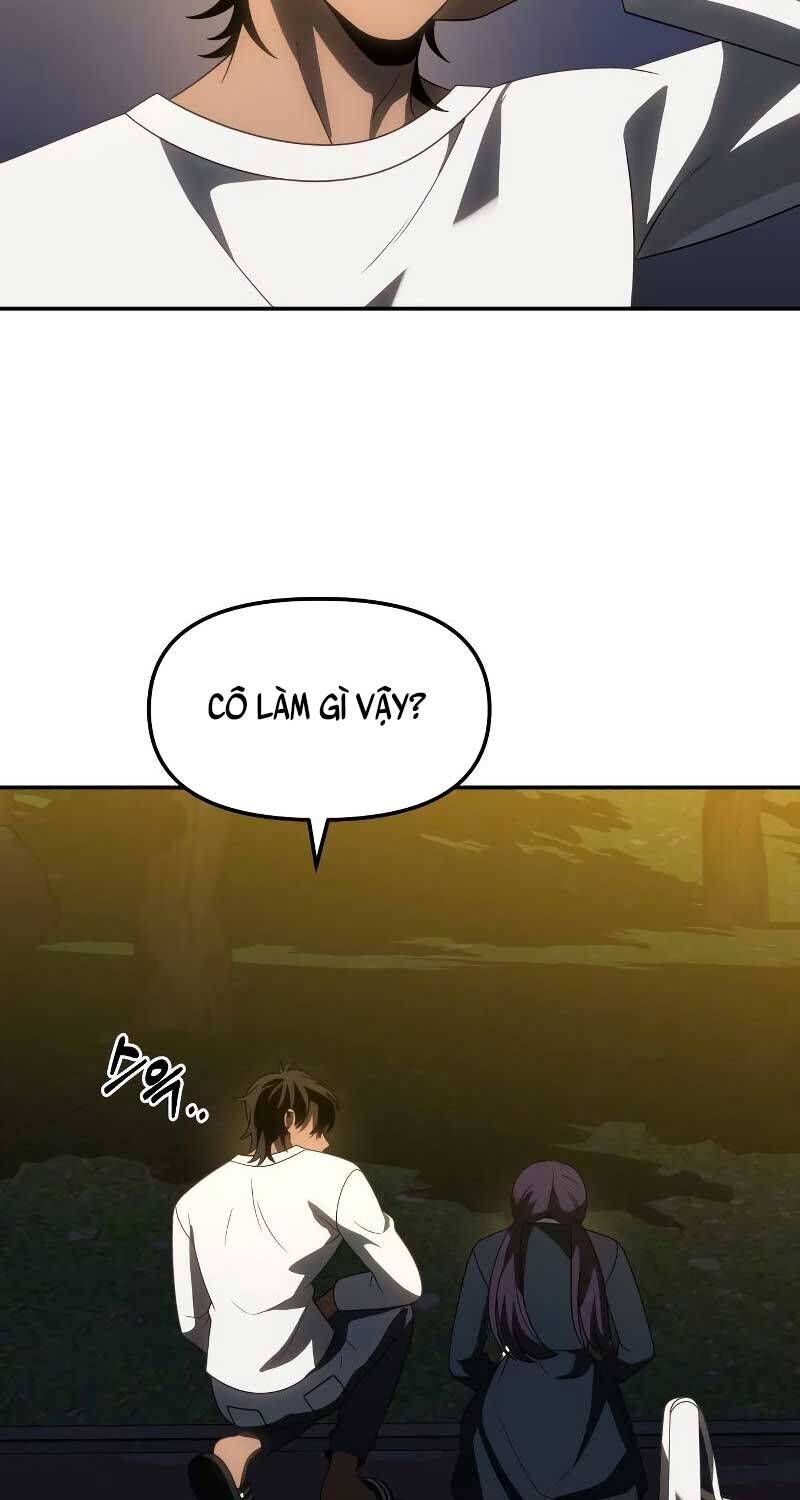 Ta Từng Là Tháp Vương Chap 87 - Next Chap 88