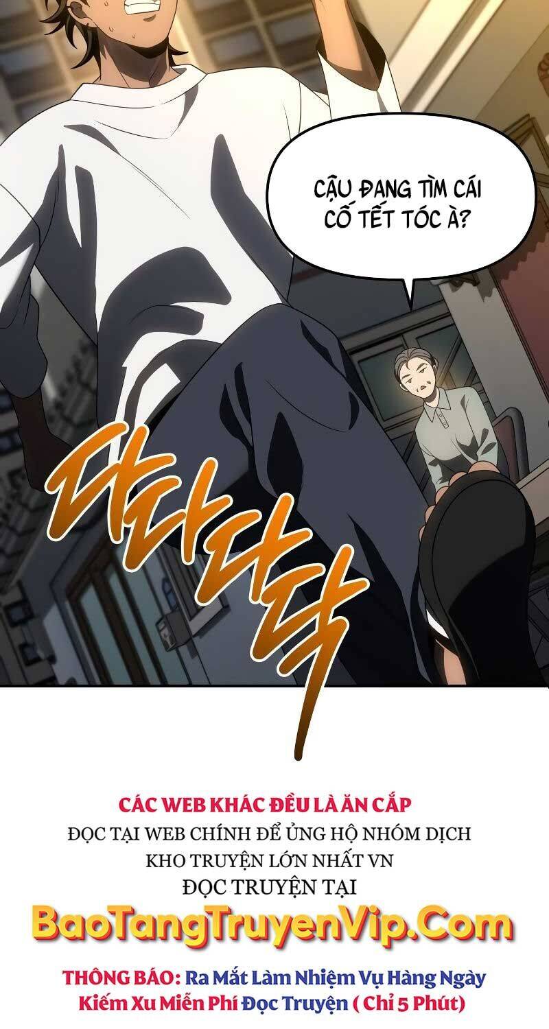 Ta Từng Là Tháp Vương Chap 87 - Next Chap 88