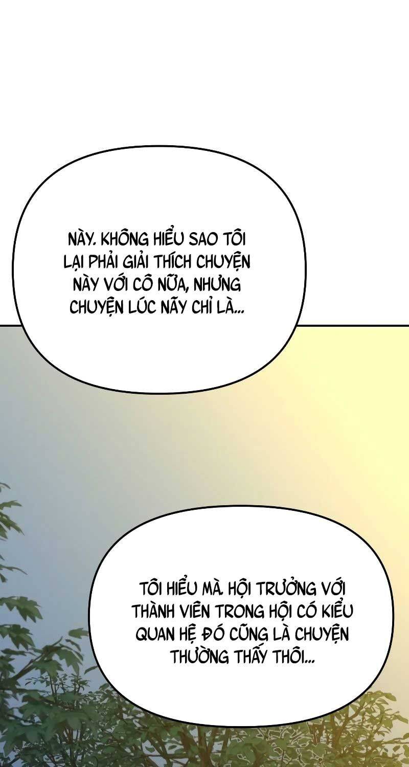 Ta Từng Là Tháp Vương Chap 87 - Next Chap 88