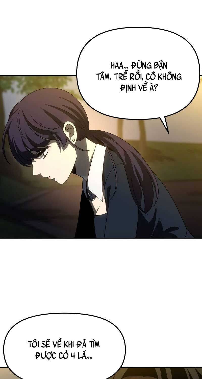 Ta Từng Là Tháp Vương Chap 87 - Next Chap 88