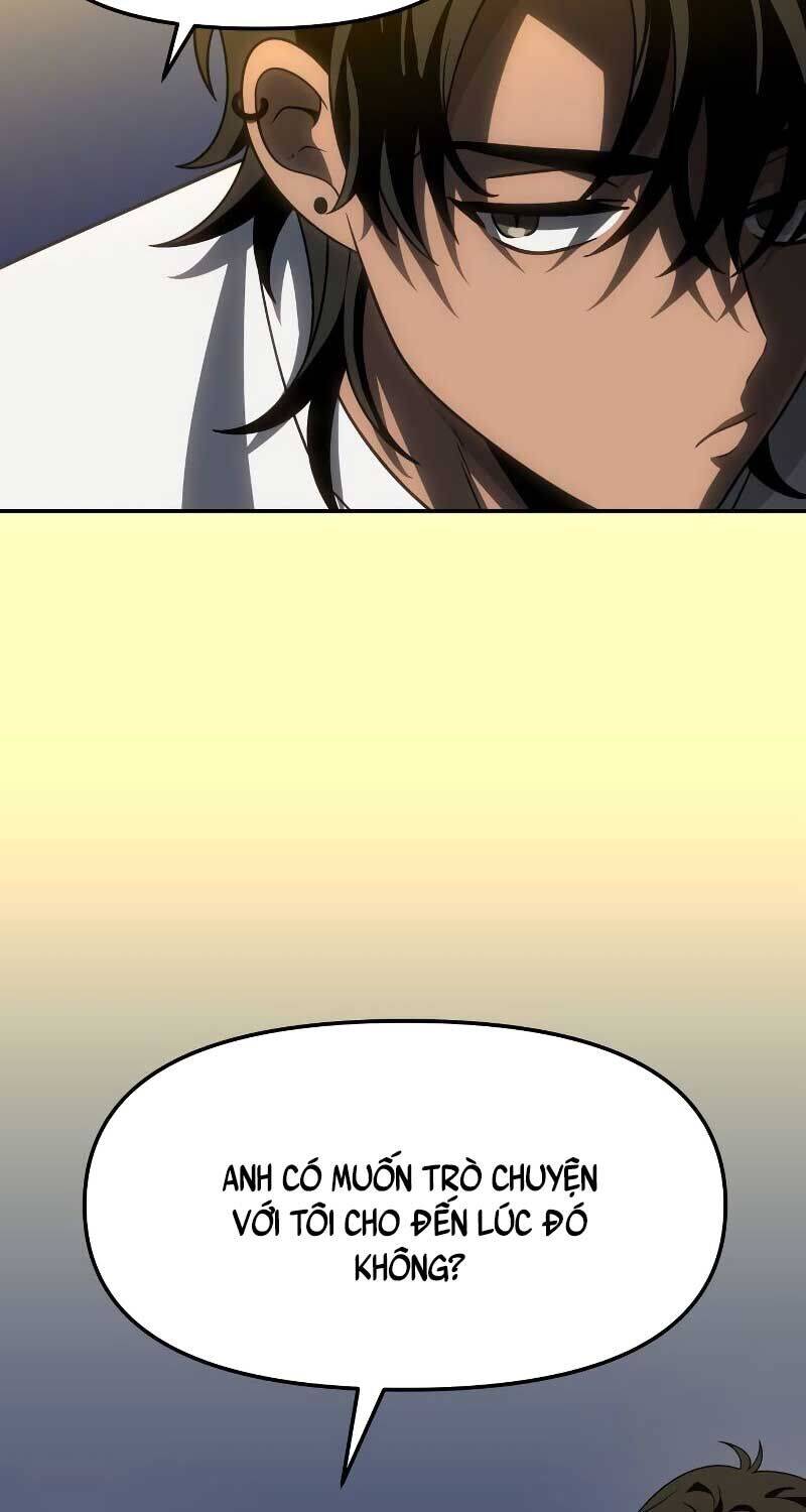 Ta Từng Là Tháp Vương Chap 87 - Next Chap 88