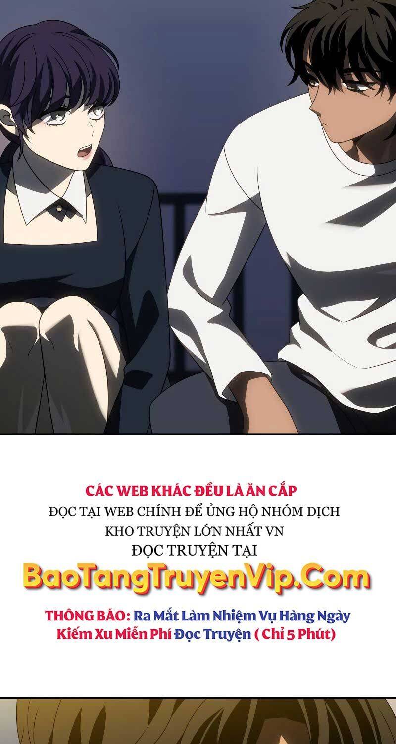 Ta Từng Là Tháp Vương Chap 87 - Next Chap 88