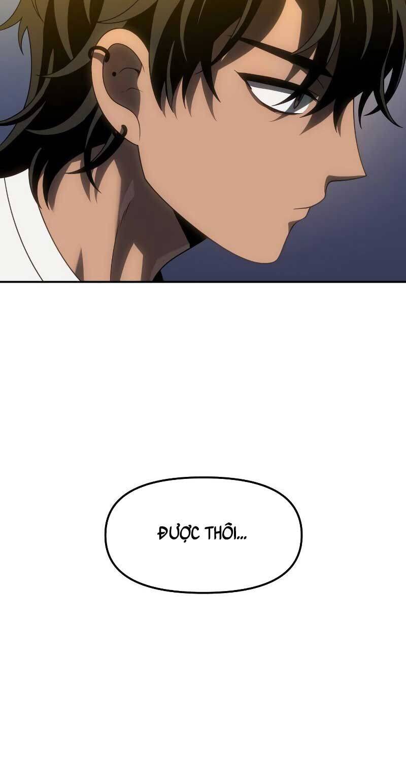 Ta Từng Là Tháp Vương Chap 87 - Next Chap 88