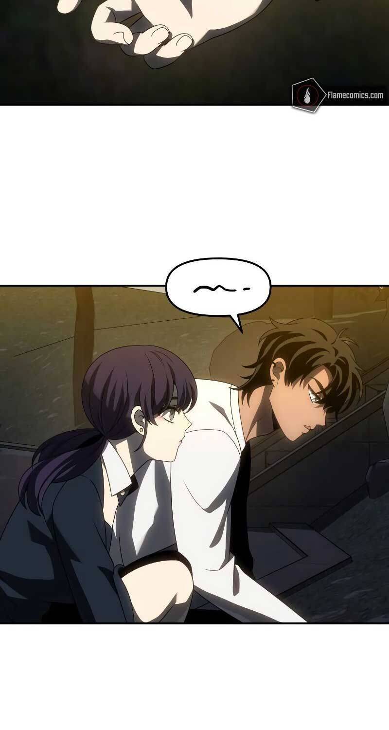 Ta Từng Là Tháp Vương Chap 87 - Next Chap 88