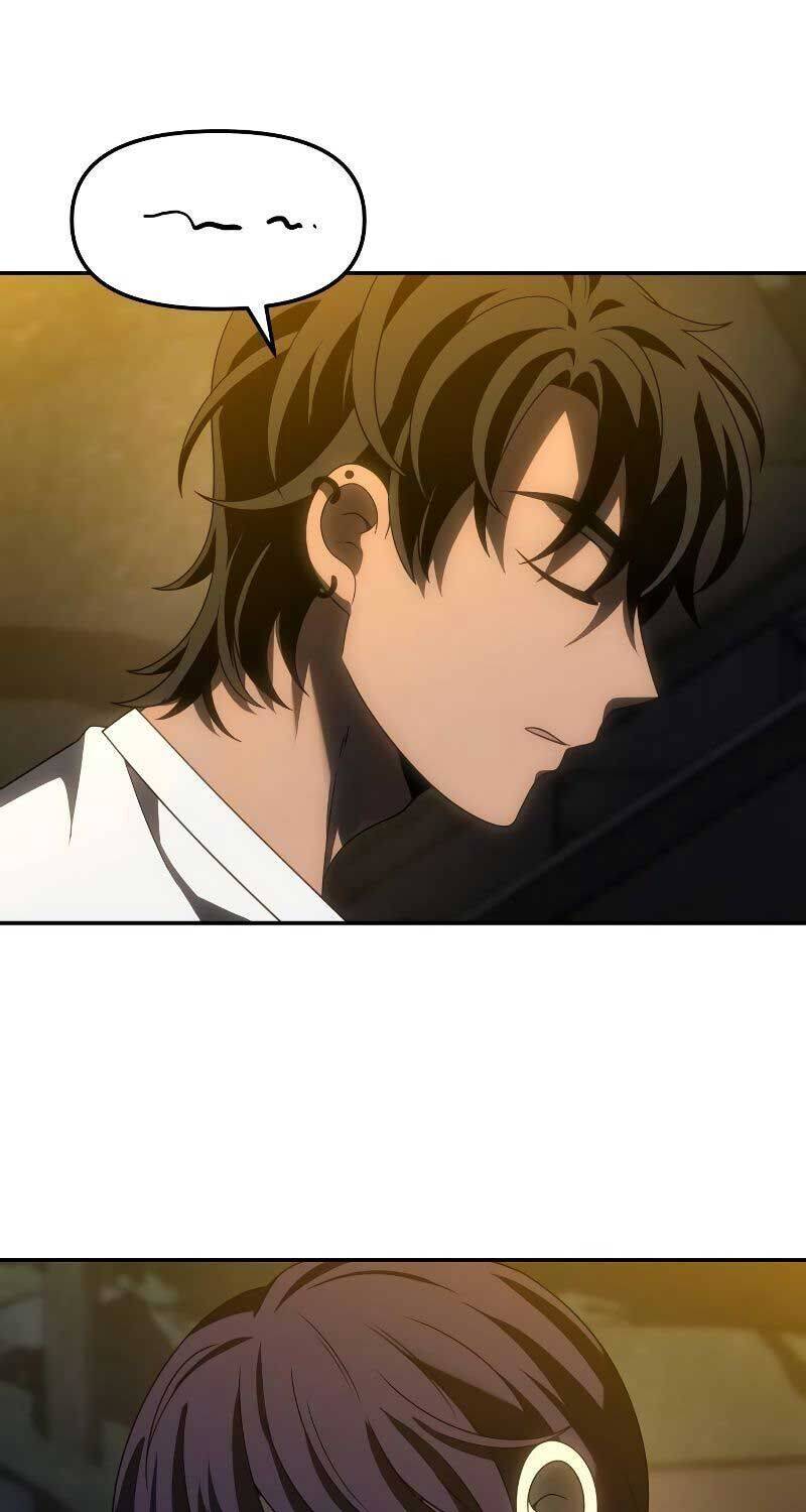 Ta Từng Là Tháp Vương Chap 87 - Next Chap 88