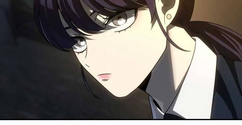 Ta Từng Là Tháp Vương Chap 87 - Next Chap 88