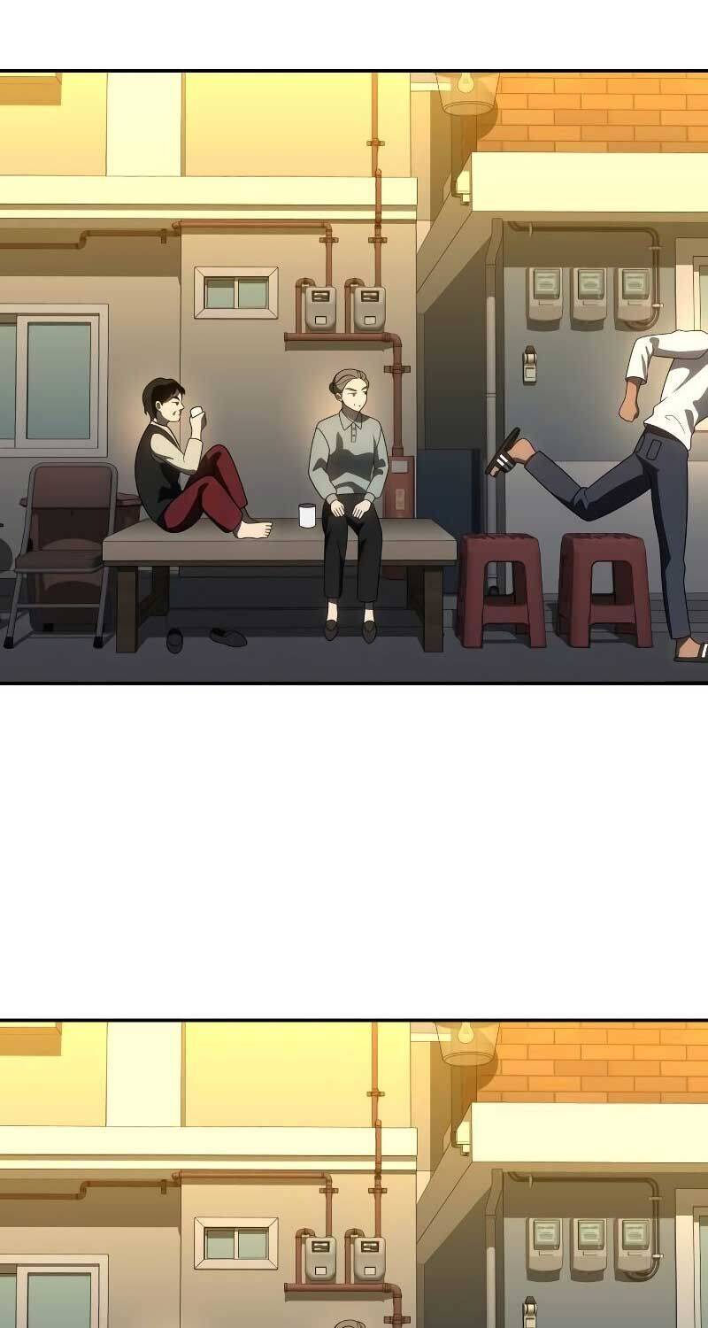 Ta Từng Là Tháp Vương Chap 87 - Next Chap 88