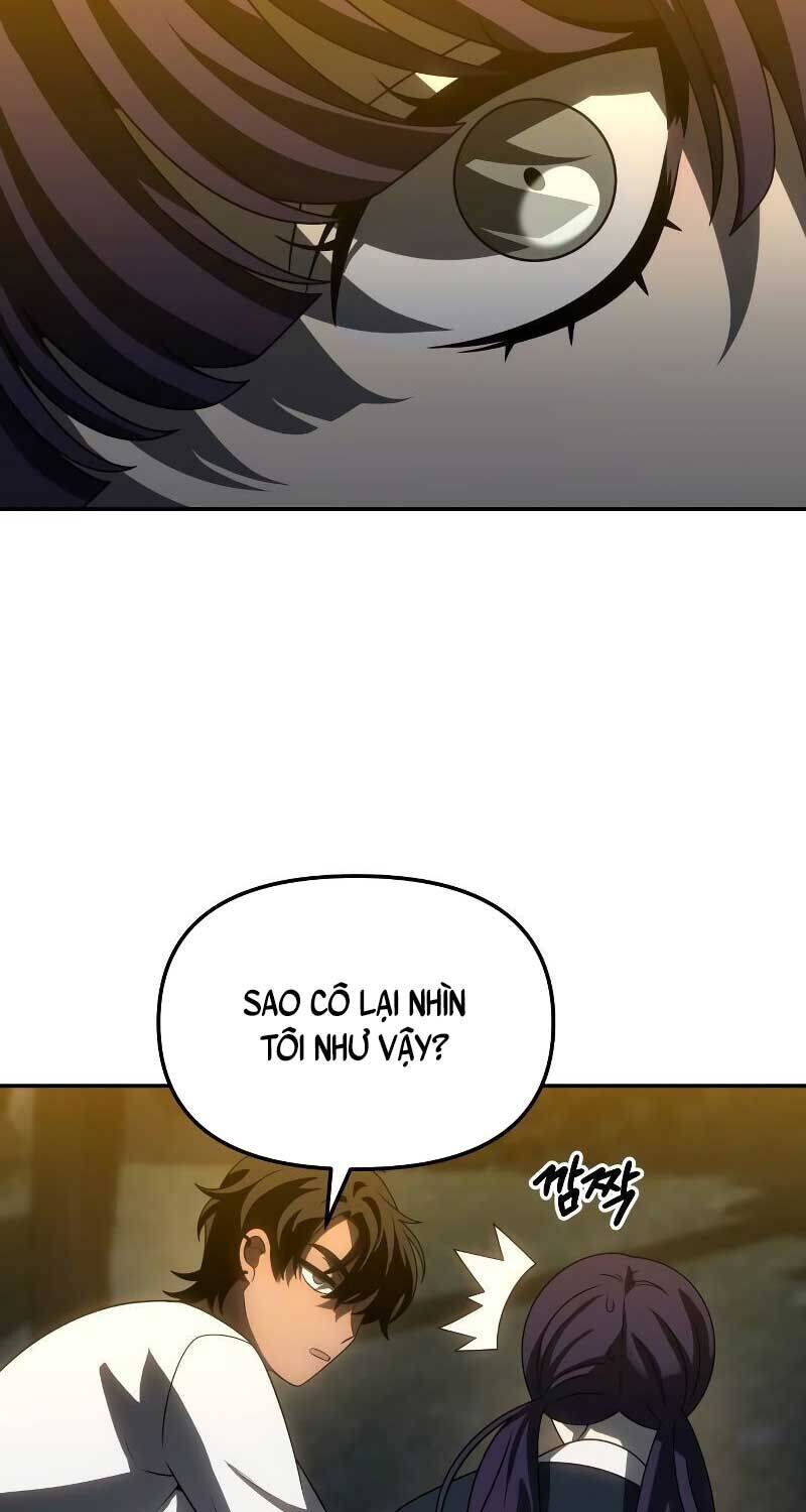 Ta Từng Là Tháp Vương Chap 87 - Next Chap 88