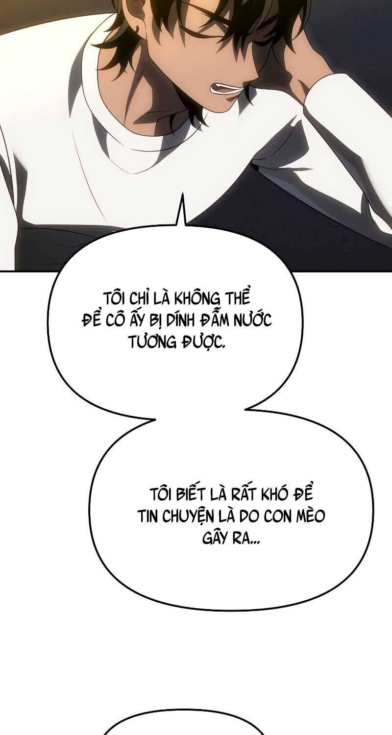 Ta Từng Là Tháp Vương Chap 87 - Next Chap 88