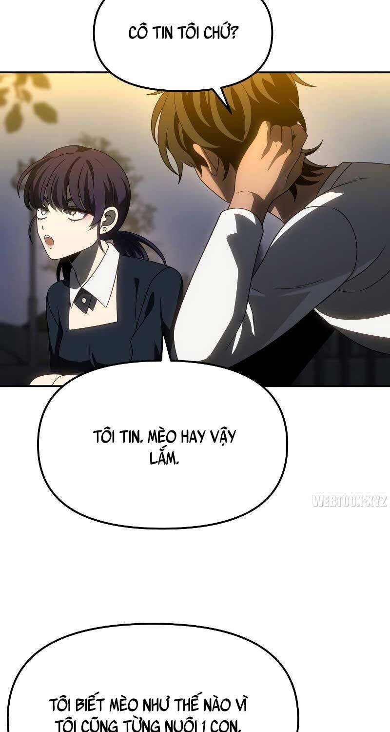 Ta Từng Là Tháp Vương Chap 87 - Next Chap 88