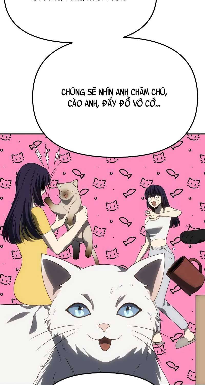 Ta Từng Là Tháp Vương Chap 87 - Next Chap 88