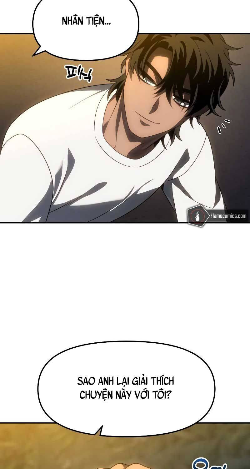 Ta Từng Là Tháp Vương Chap 87 - Next Chap 88