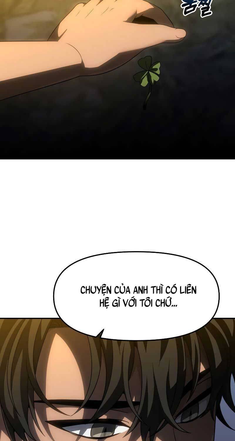 Ta Từng Là Tháp Vương Chap 87 - Next Chap 88