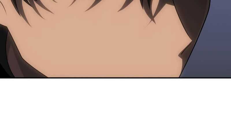 Ta Từng Là Tháp Vương Chap 87 - Next Chap 88