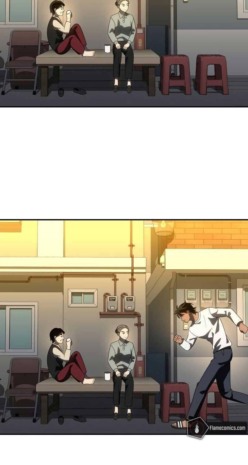 Ta Từng Là Tháp Vương Chap 87 - Next Chap 88