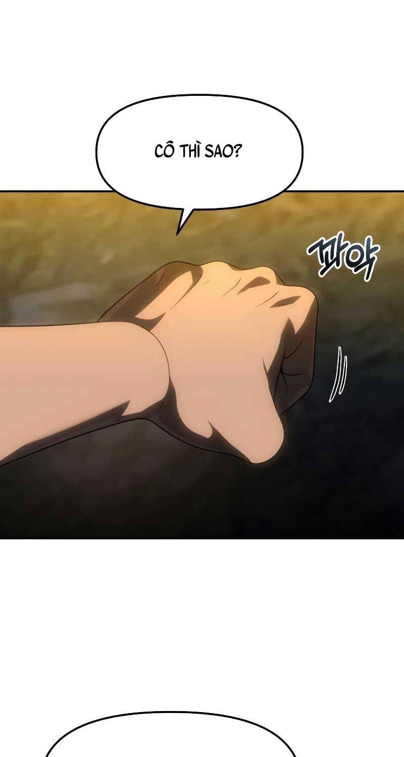 Ta Từng Là Tháp Vương Chap 87 - Next Chap 88