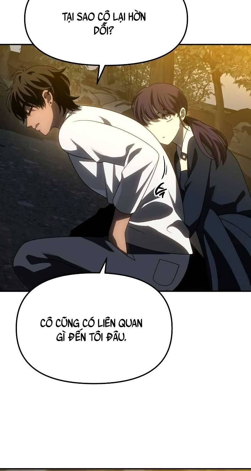 Ta Từng Là Tháp Vương Chap 87 - Next Chap 88