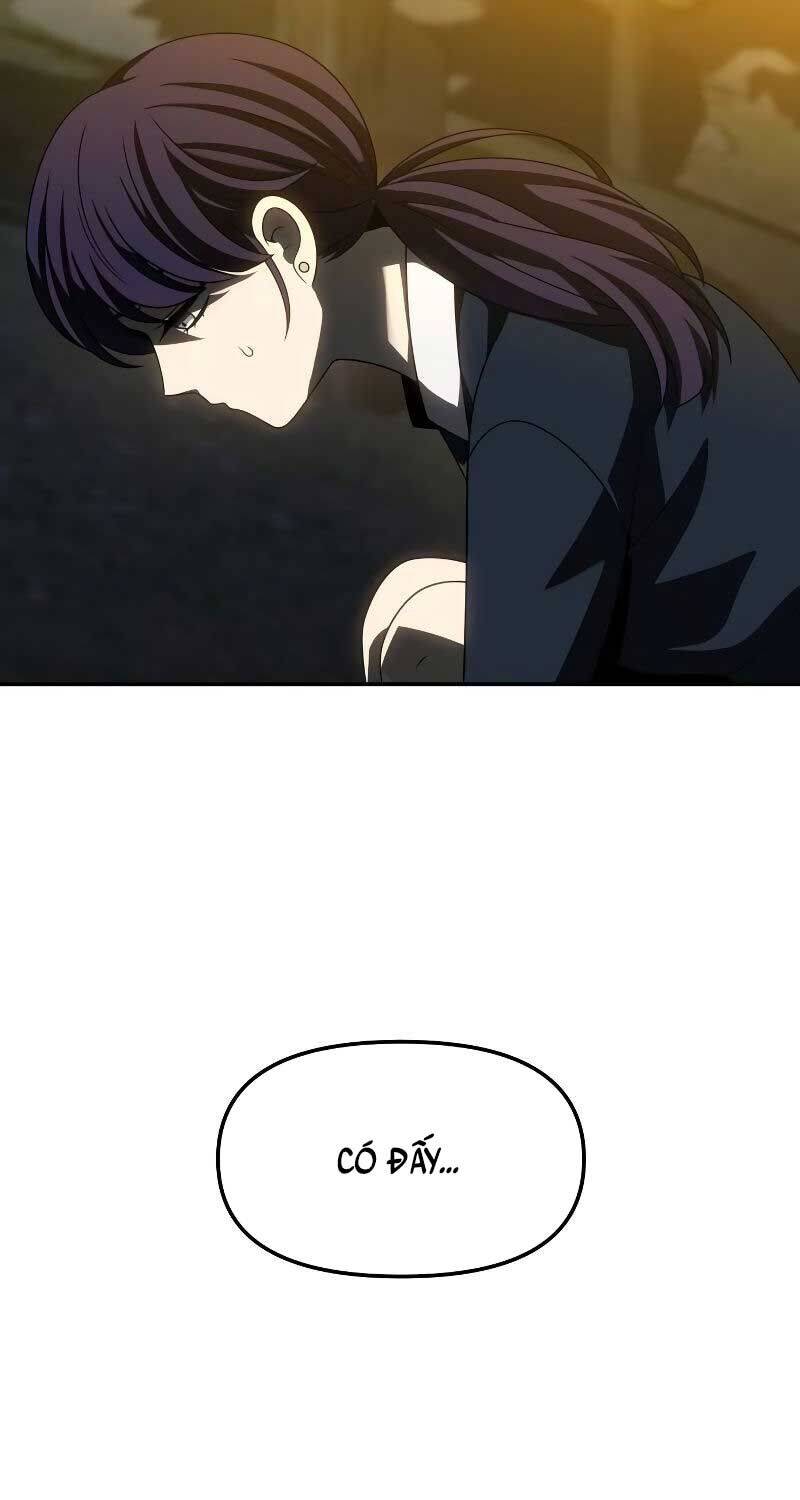 Ta Từng Là Tháp Vương Chap 87 - Next Chap 88