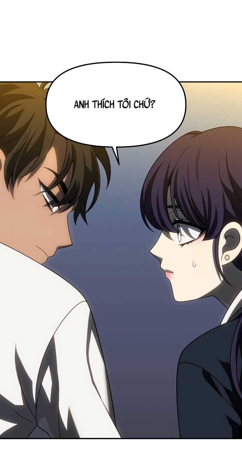 Ta Từng Là Tháp Vương Chap 87 - Next Chap 88