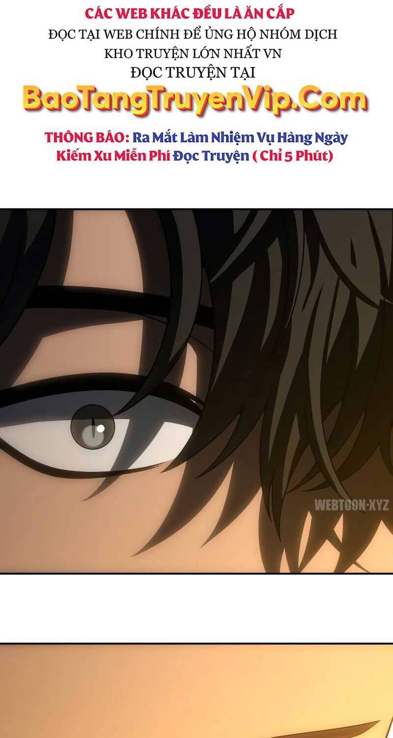 Ta Từng Là Tháp Vương Chap 87 - Next Chap 88