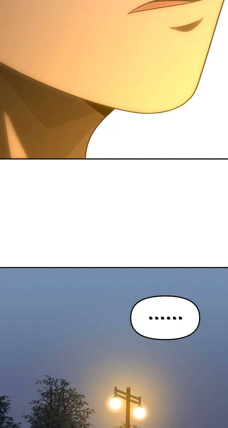 Ta Từng Là Tháp Vương Chap 87 - Next Chap 88